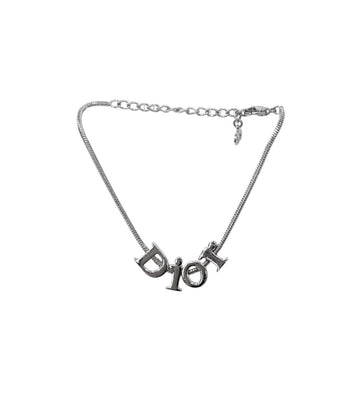 DIOR Silberarmband 62375 157556902