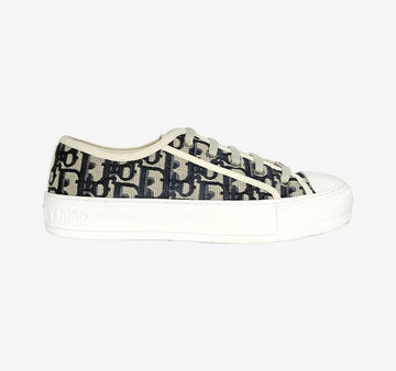 DIOR Sneaker 36.5 9B4FCAIE 157570119