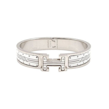 HERMES PM 61726013 157570360