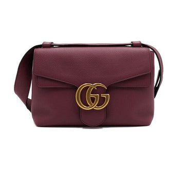GUCCI フラップショルダーバッグ 401173 157587049