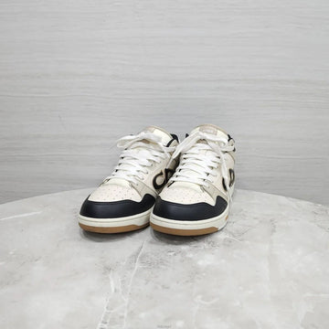 DIOR Mid-Top Sneakers B57 157594301