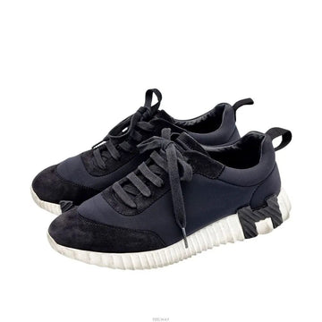HERMES Bouncing Sneakers 9328141290 157604194