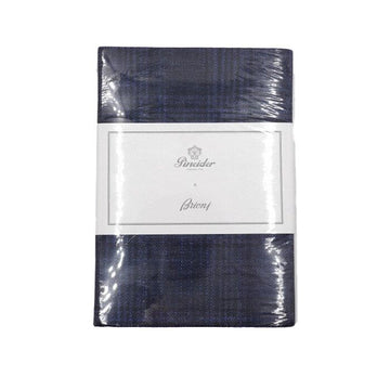BRIONI VIPギフトノート aa65160 157604834