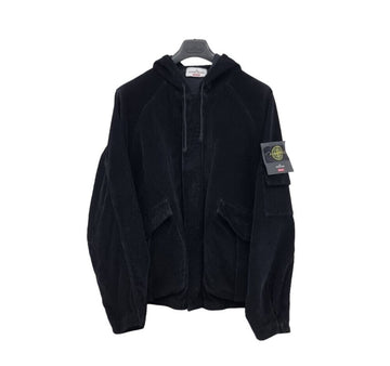 Stone Island Corduroy Jacket Pants 150786872