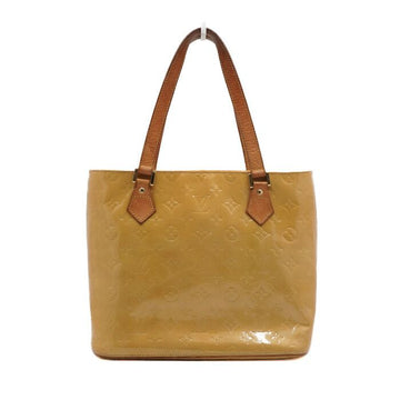 LOUIS VUITTON Hüfttasche M91340 157640365