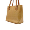 Louis Vuitton Vernis Houston Tote and Shoulder Bag 65220 157640365 [P]