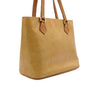 Louis Vuitton Vernis Houston Tote and Shoulder Bag 65220 157640365 [P]