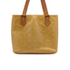 Louis Vuitton Vernis Houston Tote and Shoulder Bag 65220 157640365 [P]