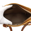 Louis Vuitton Vernis Houston Tote and Shoulder Bag 65220 157640365 [P]