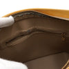 Louis Vuitton Vernis Houston Tote and Shoulder Bag 65220 157640365 [P]