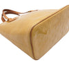 Louis Vuitton Vernis Houston Tote and Shoulder Bag 65220 157640365 [P]