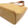 Louis Vuitton Vernis Houston Tote and Shoulder Bag 65220 157640365 [P]