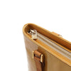 Louis Vuitton Vernis Houston Tote and Shoulder Bag 65220 157640365 [P]