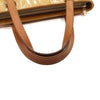 Louis Vuitton Vernis Houston Tote and Shoulder Bag 65220 157640365 [P]