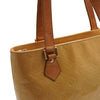 Louis Vuitton Vernis Houston Tote and Shoulder Bag 65220 157640365 [P]