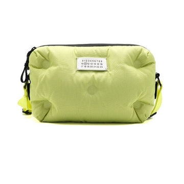 Maison Margiela Nylon Glam Slam Shoulder Bag and Crossbody Bag 0012 157640434