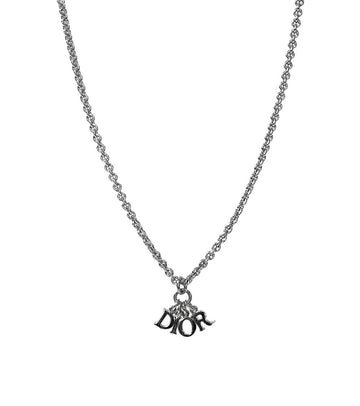 DIOR Mini Revolutions Silberschmuck 52140 157644135