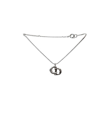 DIOR Armband 59140 157644245