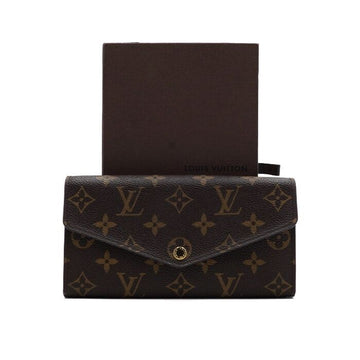 LOUIS VUITTON サラウォレット M60531 157646052