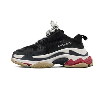 BALENCIAGA トリプルS トレーナー レディース スニーカー 533882 157646063
