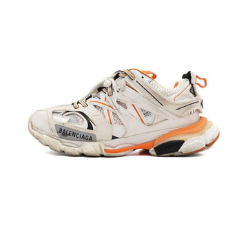 BALENCIAGA トラック TRACK 女性 スニーカー 542023 157646370
