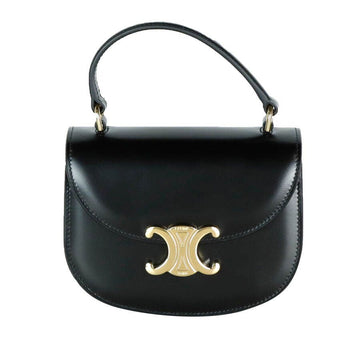 Celine Clea Versace Tote Bag Crossbody 10L063ETZ 14552 157646694