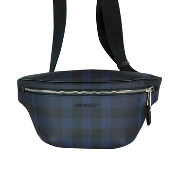 Burberry Kason Belt Bag 8073270 14555 157650778