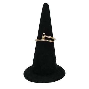 Cartier Juste un Clou Small Ring 14549 157651077