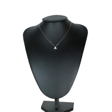 Bulgari Mother of Pearl Necklace 14551 157651279