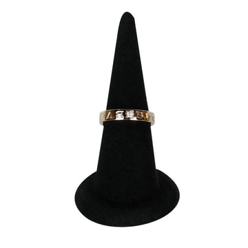 BULGARI Diademe BB Ring 14550 157651281