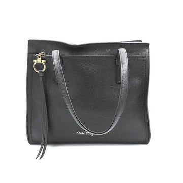 Salvatore Ferragamo Amy Shoulder Bag 630260330 157657304