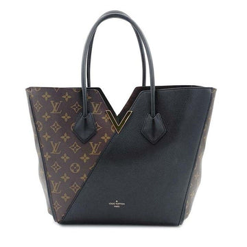 Louis Vuitton Monogram Kimono Shoulder Bag 6302601240 157657399