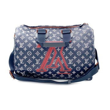 Louis Vuitton Upside Down Keepall 40 6272601390 157657614