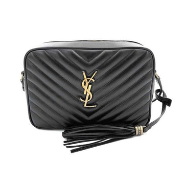 Saint Laurent Camera Bag 612544 6272617150 157658105