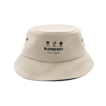 Burberry Bucket Hat 629260130 157658222