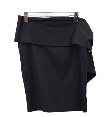 GUCCI Damen Gürtelrock 151515961