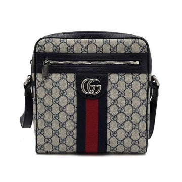 GUCCI オフィディア スモール メッセンジャーバッグ 男女兼用 クロスバッグ 547926 157683580