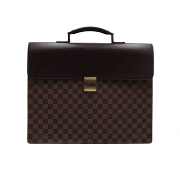Louis Vuitton ALTONA GM Men's Tote Bag Briefcase N53312 157683588
