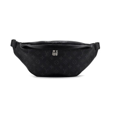LOUIS VUITTON ディスカバリー バム バッグ ベルト バッグ メンズ クロスバッグ ルック M44336 157683595