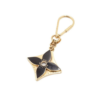 Louis Vuitton Monogram Logo Puzzle Keyring Bag Charm M65218 157690529