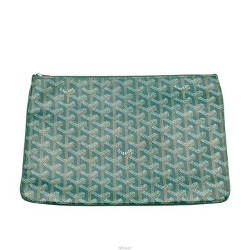 Goyard Clutch 9325904218 157556630 [P]