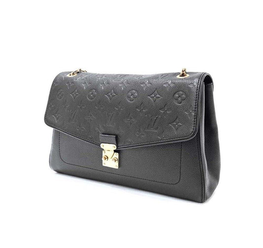 LOUIS VUITTON サンジェルマンMM 5943719316 29529293