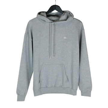 Celine Cotton Cashmere Triumph Hoodie 2Y377450I 14562 157695836