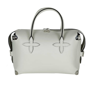 Louis Vuitton Garanse Tote Shoulder Bag M50345 14579 157695859