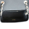 CHANEL Box Shoulder Bag AS2877 14580 157695921 [P]