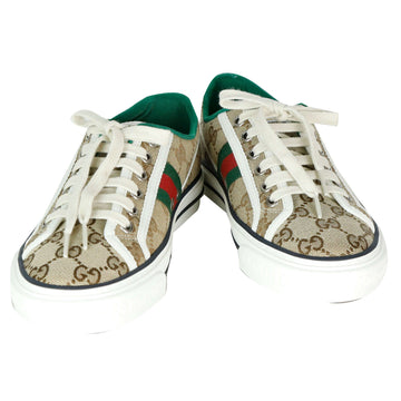 Gucci Tennis Sneakers 1977 606110 14561 157696754
