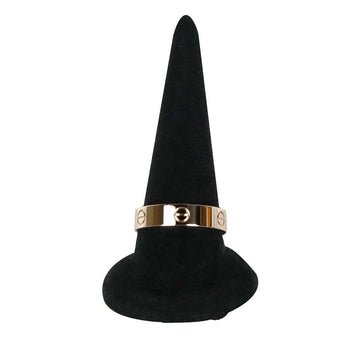 Cartier Love Classic Ring 14577 157696821