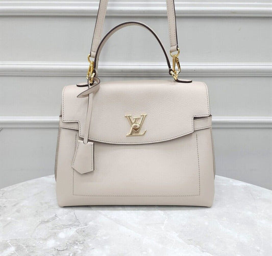 LOUIS VUITTON ラクミ エバー MM 78098611