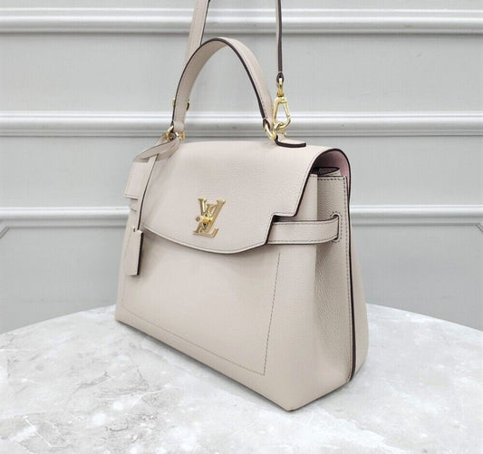 LOUIS VUITTON ラクミ エバー MM 78098611