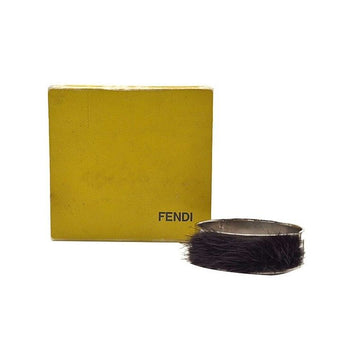 Fendi Fur Bracelet 62526063 157703323